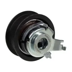 Z23625 ZentParts