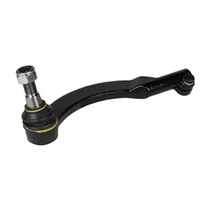 Z10890 ZentParts