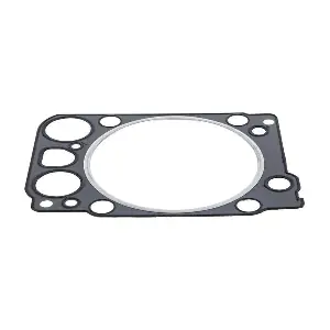 Z16707 ZentParts