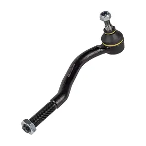 Z10903 ZentParts