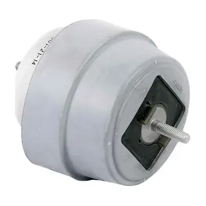 Z13327 ZentParts