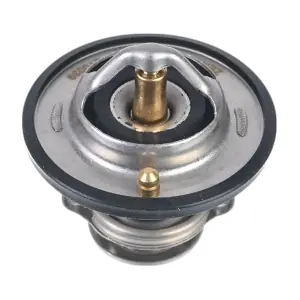 Z45616 ZentParts