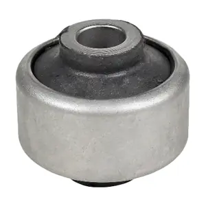 Z25460 ZentParts