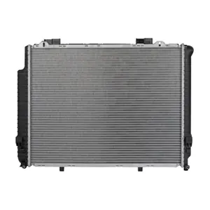 Z20490 ZentParts