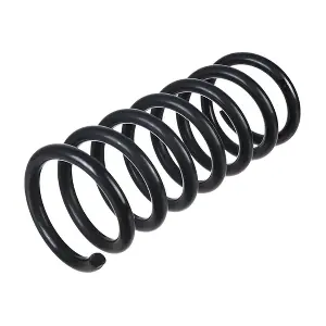 Z38172 ZentParts