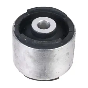 Z25464 ZentParts