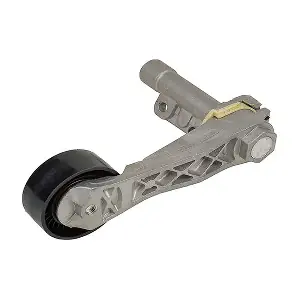 Z23796 ZentParts