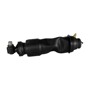 Z00064 ZentParts