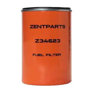 Z34623 ZentParts