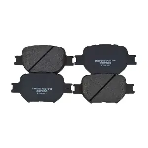Z07688 ZentParts