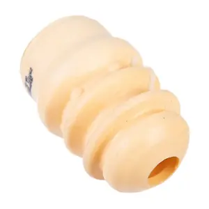 Z57271 ZentParts
