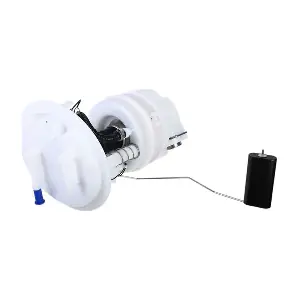 Z27947 ZentParts