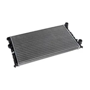 Z20110 ZentParts
