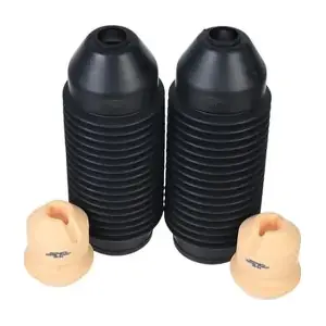 Z56756 ZentParts