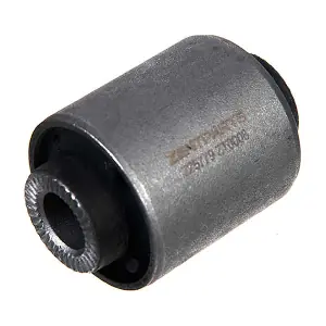 Z25779 ZentParts