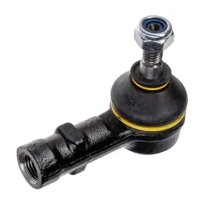 Z10918 ZentParts
