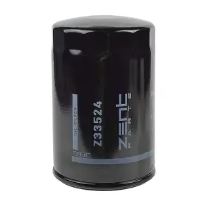 Z33524 ZentParts