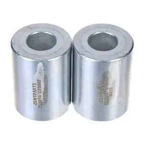 Z02814 ZentParts