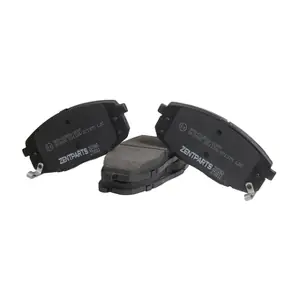 Z07262 ZentParts