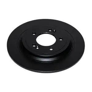 Z06576 ZentParts
