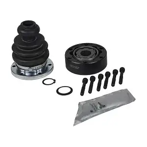 Z21310 ZentParts