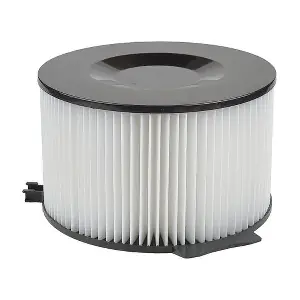 Z34019 ZentParts