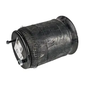 Z12738 ZentParts