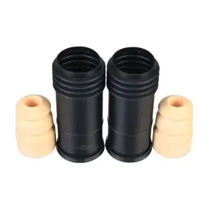 Z56847 ZentParts