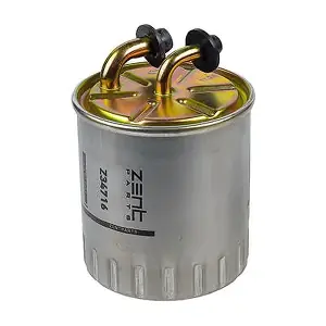Z34716 ZentParts