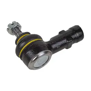 Z11158 ZentParts