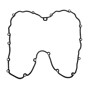 Z18514 ZentParts