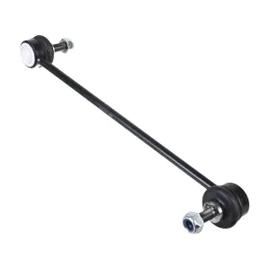 Z29364 ZentParts