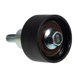 Z23616 ZentParts