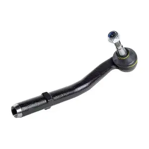 Z10852 ZentParts