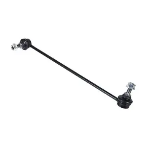 Z29419 ZentParts