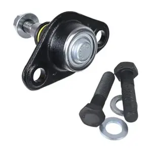Z37159 ZentParts