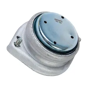 Z13133 ZentParts