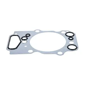 Z16705 ZentParts