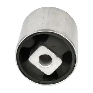 Z25500 ZentParts
