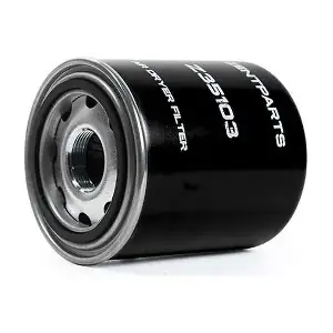 Z35103 ZentParts