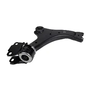 Z24667 ZentParts