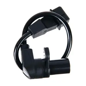 Z04630 ZentParts
