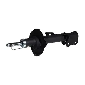 Z01226 ZentParts