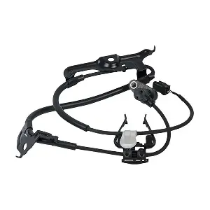 Z03276 ZentParts