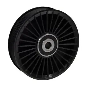 Z23668 ZentParts