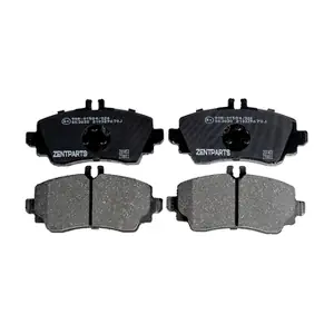 Z07453 ZentParts