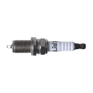 Z43109 ZentParts