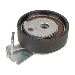 Z23877 ZentParts