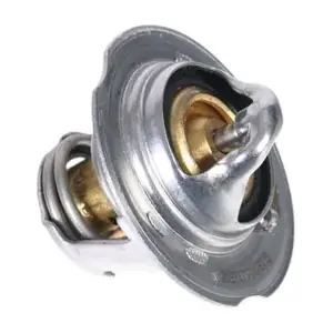 Z45570 ZentParts