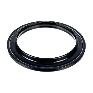 Z12135 ZentParts